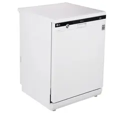 ماشین ظرفشویی ال جی مدل DC45