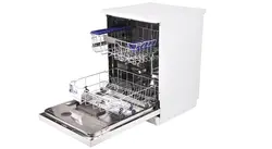 ماشین ظرفشویی ال جی مدل DC45