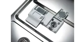 ماشین ظرفشویی ال جی مدل DE24