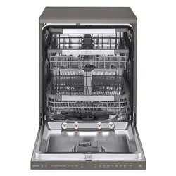 ماشین ظرفشویی ال جی مدل XD90