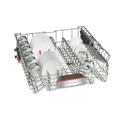 ماشین ظرفشویی بوش مدل SMS67TW02B