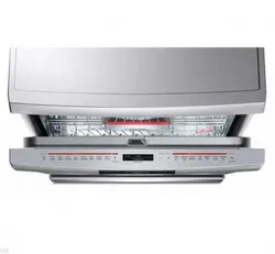 ماشین ظرفشویی بوش مدل SMS88TI02M