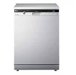 ماشین ظرفشویی ال جی مدل DC65