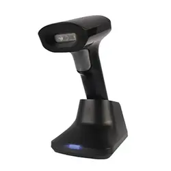 بارکد خوان بایامکس  HERO PLUS