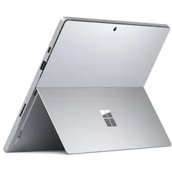 لپ تاپ ۱۳ اینچی مایکروسافت مدل Microsoft Surface Pro8-F