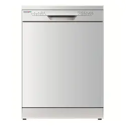 ماشین ظرفشویی پاکشوما مدل MDF-14201