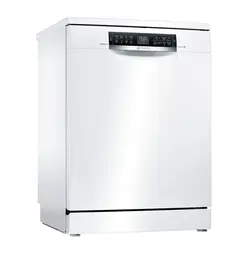 ماشین ظرفشویی بوش مدل SMS68TW02B