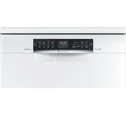 ماشین ظرفشویی بوش مدل SMS68TW02B