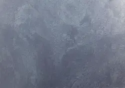 رنگ دکوراتیو Atlantico