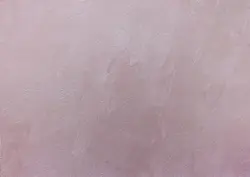 رنگ دکوراتیو Atlantico