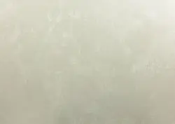 رنگ دکوراتیو Atlantico