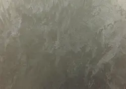 رنگ دکوراتیو Atlantico