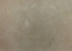 رنگ دکوراتیو Atlantico