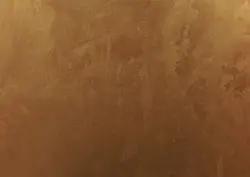 رنگ دکوراتیو Atlantico