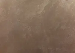 رنگ دکوراتیو Atlantico