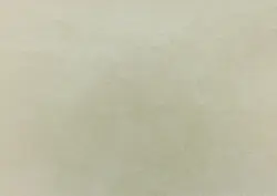 رنگ دکوراتیو Atlantico