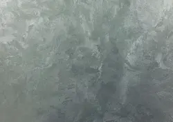 رنگ دکوراتیو Atlantico