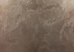 رنگ دکوراتیو Atlantico