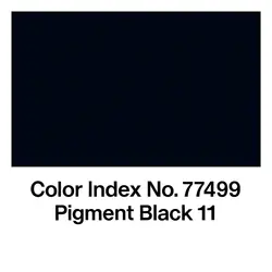 جوهر اکریلیک رنگ خاکستری CBO