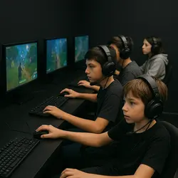 جوهر اکریلیک رنگ خاکستری CBO