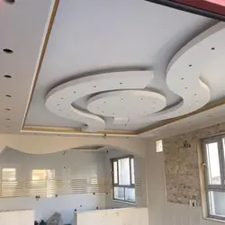 آستر پنل کناف KN COAT