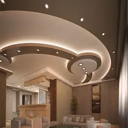 رنگ نهایی پنل کناف KN FINISHING PAINT