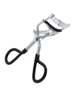 فرمژه فنردار جیول مدل GE-1306