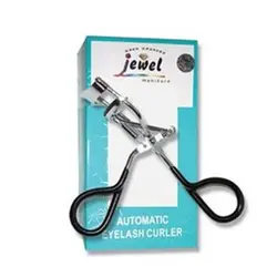 فرمژه فنردار جیول مدل GE-1306