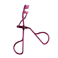 فرمژه بیول مدل BBT بدون فنر ( دو رنگ آبی و صورتی )