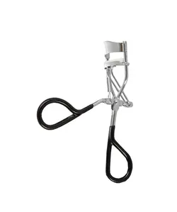 فرمژه فنردار نوپو مدل P12