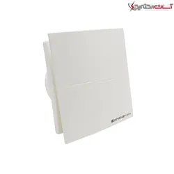 هواکش خانگی آکسی لاین 10 دمنده مدل VBX-10S2S-IP45