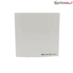 هواکش خانگی آکسی لاین 10 دمنده مدل VBX-10S2S-IP45