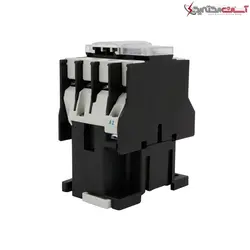 کنتاکتور 32 آمپر شوان مدل D32