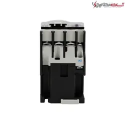 کنتاکتور 32 آمپر شوان مدل D32