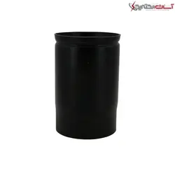 لوله آتشخوار مشعل سایز 3 تا 5