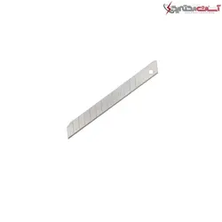 تیغ کاتر کوچک