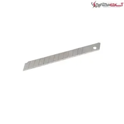 تیغ کاتر کوچک