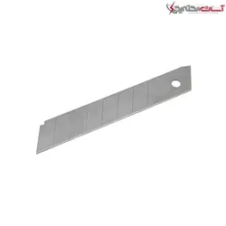 تیغ کاتر بزرگ