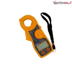 مولتی متر کلمپ مدل MT-87