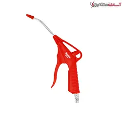 بادپاش رونیکس مدل RH-6701