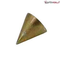 شاقول بنایی سایز 4