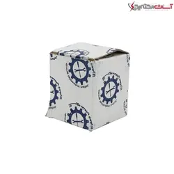 شاقول بنایی سایز 4