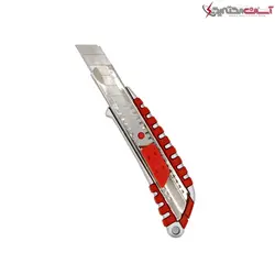 کاتر 18 میلی متری گالنا رونیکس مدل RH-3005