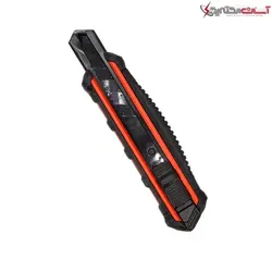 کاتر 18 میلی متری Alpha رونیکس مدل RH-3008