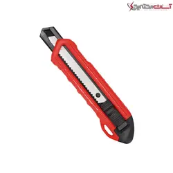 کاتر 18 میلی متری Speedy رونیکس مدل RH-3007