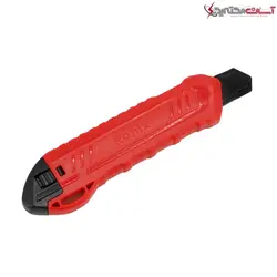 کاتر 18 میلی متری Speedy رونیکس مدل RH-3007