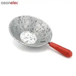 ملاقه بنایی
