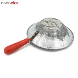 ملاقه بنایی