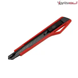 کاتر 9 میلی متری Fine رونیکس مدل RH-3000