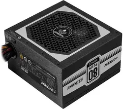 منبع تغذیه کامپیوتر گرین مدل GP430A-EUD